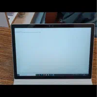 سرفیس بوک 1 رم 8 هارد 256 گرافیک 1 گیگ|رایانه همراه|بوکان, |دیوار