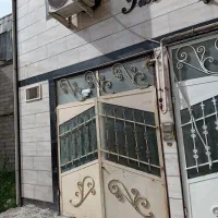 فروش خانه نسقی دوخوابه باپارکینک 75متری|فروش آپارتمان|رشت, سلیمانداراب|دیوار