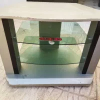 میزتلویزیون