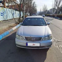 ماکسیما اتوماتیک