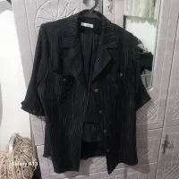 پرده ۲ ونیم در۲۸۰ نو|پرده، رانر، رومیزی|دورود, |دیوار