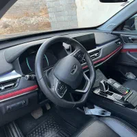 تیگو ۷ پرو پرمیوم ۱۴۰۲