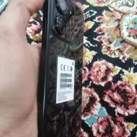 گوشی ردمیc15|موبایل|اشکذر, |دیوار