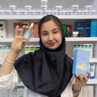 ادمین تیک تاک و اینستاگرام مخصوص اتباع