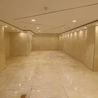 فروش مغازه ۹۱ متری در پارک آزادی|فروش مغازه و غرفه|شیراز, پارک آزادی|دیوار