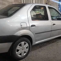 ال 90 مدل 88|خودرو سواری و وانت|تهران, شهرک دریا|دیوار