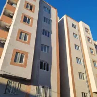 ۸۰ متری ۲خواب وام تسویه فول|فروش آپارتمان|هشتگرد, فاز ۷ مهستان|دیوار