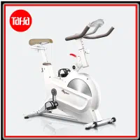 دوچرخه اسپینینگ مگنتی 6854