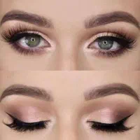 آموزش خودآرایی