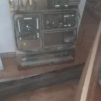 برد اسانسور تابلو برق برد کامپیوتر|خدمات پیشه و مهارت|ملارد, |دیوار