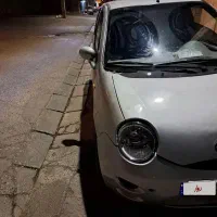 ام وی ام 110سه سیلند|خودرو سواری و وانت|سبزوار, پاسداران|دیوار