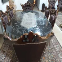 مبلمان|مبلمان خانگی و میز عسلی|باوی, |دیوار