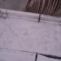 نصب وفروش ایزوگام|خدمات پیشه و مهارت|اردبیل, |دیوار