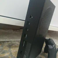 ایکس باکس یک ترابایت|کنسول، بازی ویدئویی و آنلاین|پارس‌آباد, |دیوار