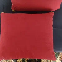کوسن مبل آجری