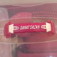 ظروف سفری بشقاب چاقو لیوان ظرف|ظروف سرو و پذیرایی|اهواز, شهرک دانشگاه|دیوار