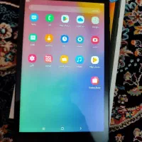 تبلت سامسونگ TAB 7 اینج10|تبلت|تهران, کیانشهر|دیوار