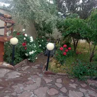 ویلا|فروش خانه و ویلا|دماوند, دماوند|دیوار