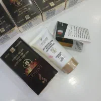 ضدآفتاب|آرایشی، بهداشتی، درمانی|خان ببین, |دیوار