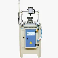 دستگاه یو پی وی سی دستگاه درب و پنجره