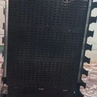 کباب پز