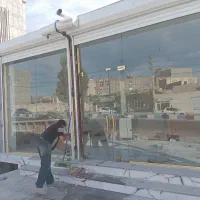 تعمیرات سیار