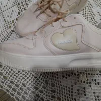 کفش زنانه|کیف، کفش، کمربند|زابل, |دیوار