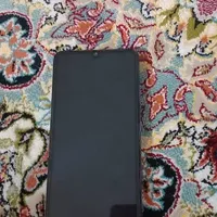 گوشی سامسونگ galaxy A32|موبایل|تهران, زنجان جنوبی|دیوار
