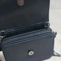 کیف زنانه|کیف، کفش، کمربند|کرج, شهرک جهان‌نما|دیوار