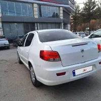 رانا پلاس بدون رنگ کم کارکرد