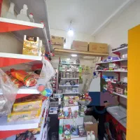 مغازه 12متری حمیدیان اول نوآوران|فروش مغازه و غرفه|رشت, شهرک شهید مفتح|دیوار
