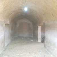 فروش گله دانی خوش جا دو نبش|فروش دفتر صنعتی، کشاورزی، تجاری|شهرضا, |دیوار