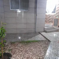 سوئیت تمیز لنگرود