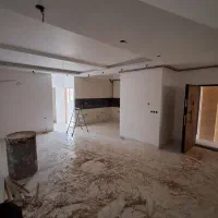 همکف نوساز بسیار زیبا|فروش آپارتمان|لنگرود, |دیوار