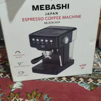 فروش وسایل گیم نت|کنسول، بازی ویدئویی و آنلاین|بهبهان, |دیوار