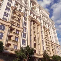 فروش-آپارتمانی-خوش-قیمت