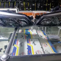 چراغ رانا پاس