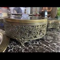 سرویس پذیرایی|سرویس روتختی|پاکدشت, پاکدشت (مامازند)|دیوار