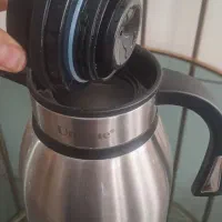 فلاکس چایی یونیک (اصلی)|ظروف نگهدارنده، پلاستیکی، یک‌بارمصرف|تهران, نازی‌آباد|دیوار