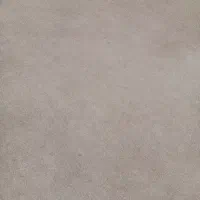 فرش موکت ۱۲ متری نه متر