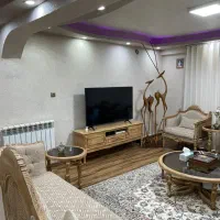 خانه ویلایی دوبلکس ۱۷۲ متری رشت بوستان ملت|فروش خانه و ویلا|رشت, شالکو|دیوار