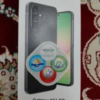 Samsung Galaxy A56 256gig ram8