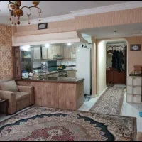 آپارتمان ۸۰ متر / اوایل مجد(دانشسرا) / فروشنده|فروش آپارتمان|مشهد, سعد آباد|دیوار