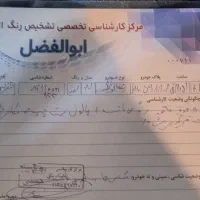 کوییک مدل 1401|خودرو سواری و وانت|کرمان, |دیوار