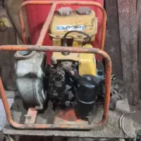 فروش کارگاه تکمیل جوشکاری و تراشکاری|ماشینآلات صنعتی|تبریز, |دیوار