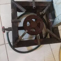 اجاق گاز