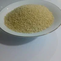 برنج محلی برای فروش|خوردنی و آشامیدنی|یاسوج, |دیوار