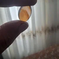 چند تا نگین انگشتر|جواهرات|زرند, |دیوار