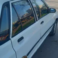 فروش پرایدمدل۷۹