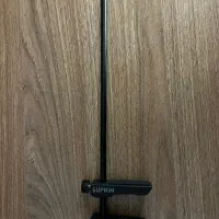 پایه کارت گرافیک